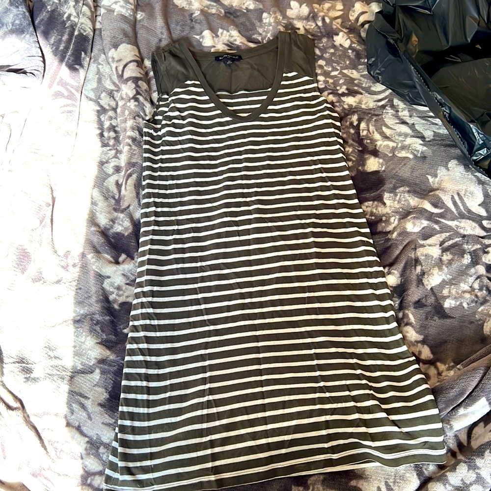 Banana Republjc Dress